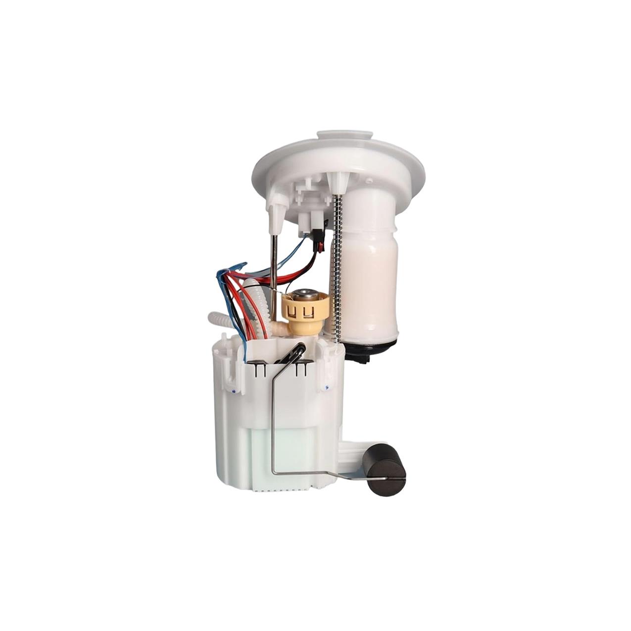 Bmw F20 F30 F32 F34 F36 - B38 B48 B58 Şamandıralı Benzin Pompası Komple | Bosch