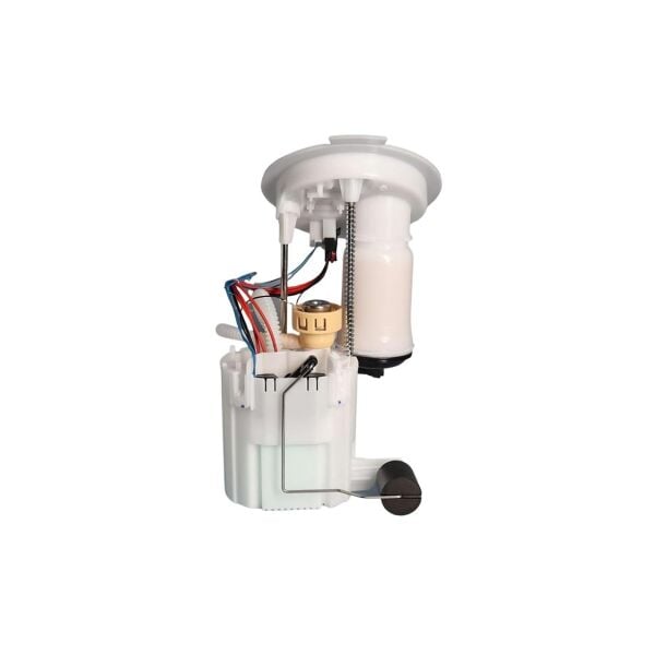 Bmw F20 F30 F32 F34 F36 - B38 B48 B58 Şamandıralı Benzin Pompası Komple | Bosch