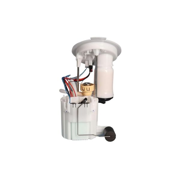 Bmw F20 F30 F32 F34 F36 - B38 B48 B58 Şamandıralı Benzin Pompası Komple | Bosch