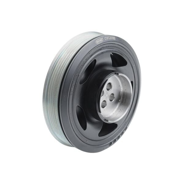 Bmw F20 F45 F46 F48 - B37 Krank Kasnağı | Corteco