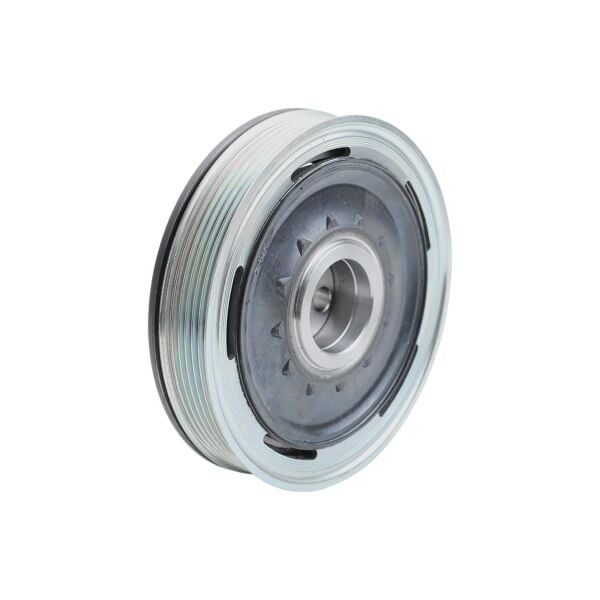 Bmw F20 F45 F46 F48 - B37 Krank Kasnağı | Corteco