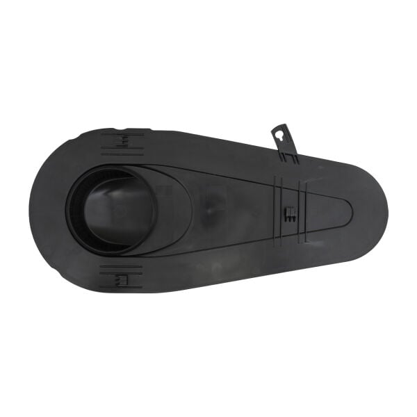 Bmw F01 F07 F10 - N47 N57 Hava Filtresi | Mann Filter