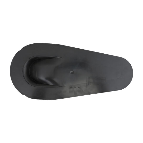 Bmw F01 F07 F10 - N47 N57 Hava Filtresi | Mann Filter