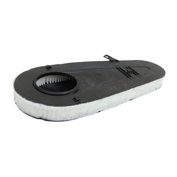 Bmw F01 F07 F10 - N47 N57 Hava Filtresi | Mann Filter