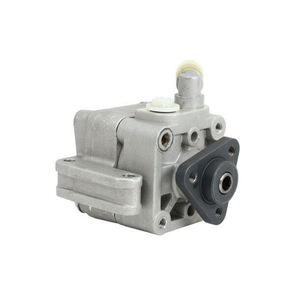 Bmw E83 E84 E81 E87 E90 - N45 N46 N46N Direksiyon Pompası | Mga