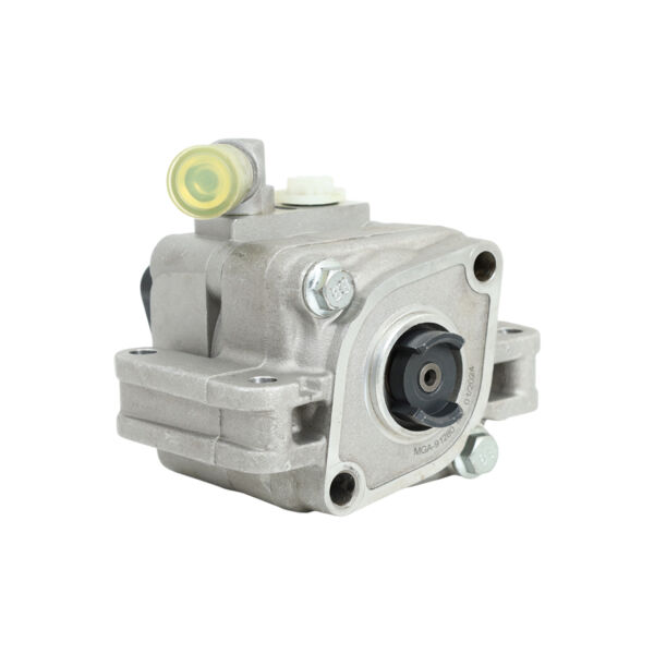 Bmw E83 E84 E81 E87 E90 - N45 N46 N46N Direksiyon Pompası | Mga