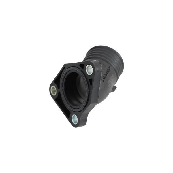 Bmw E34 E36 M43 Su Flanşı - 3 Cıvatalı | Frey