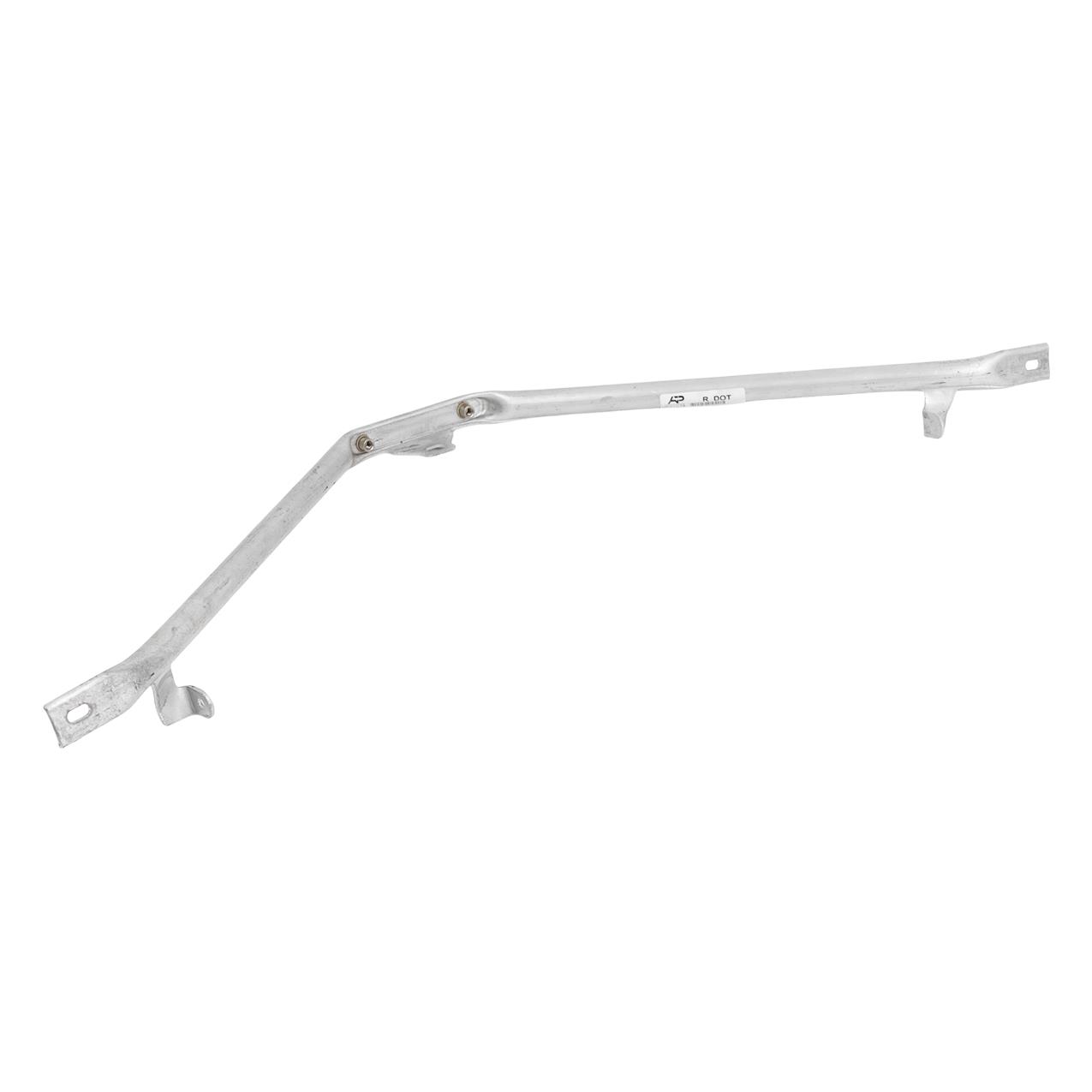 Bmw E60 Ön Panel V Demiri | Trv