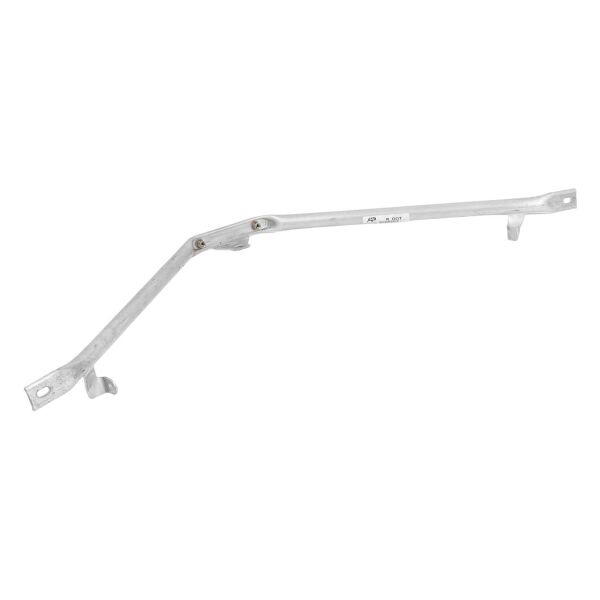 Bmw E60 Ön Panel V Demiri | Trv