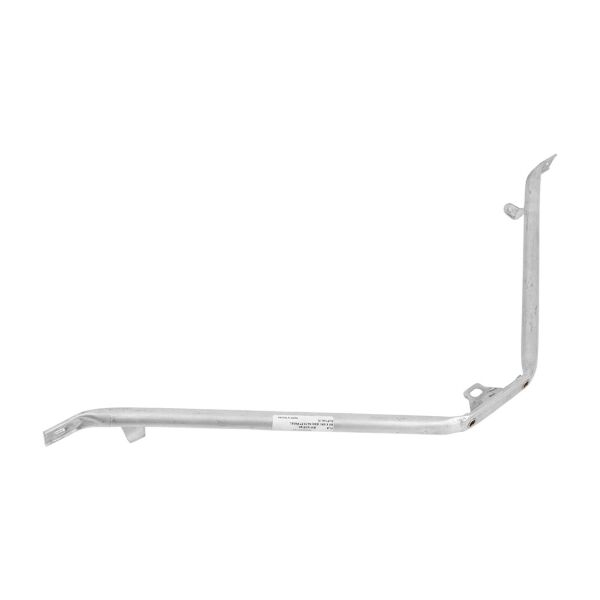 Bmw E60 Ön Panel V Demiri | Trv