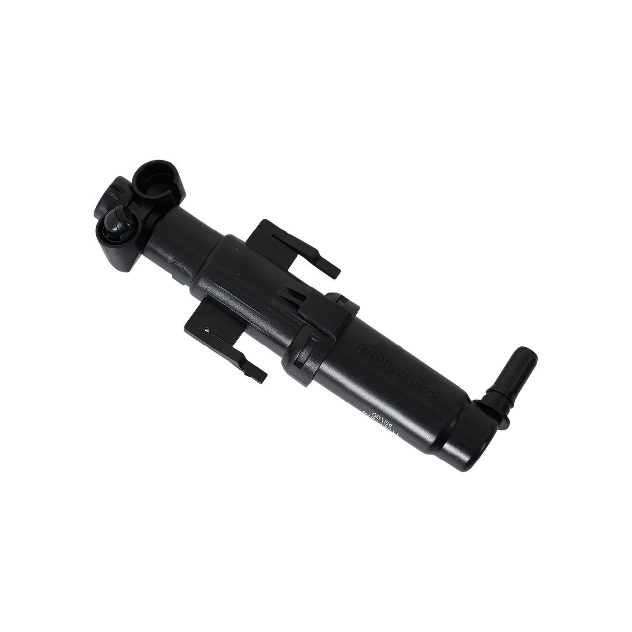 Bmw F07 F10 Far Yıkama Robotu - Sağ | Hellux