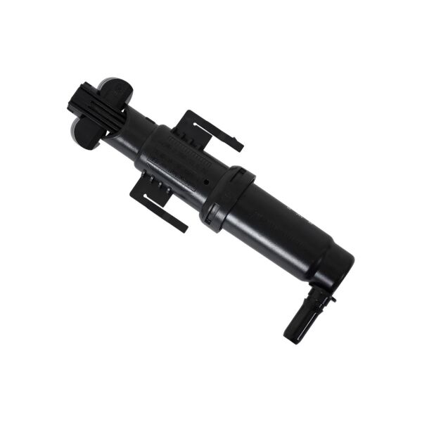 Bmw F07 F10 Far Yıkama Robotu - Sağ | Hellux