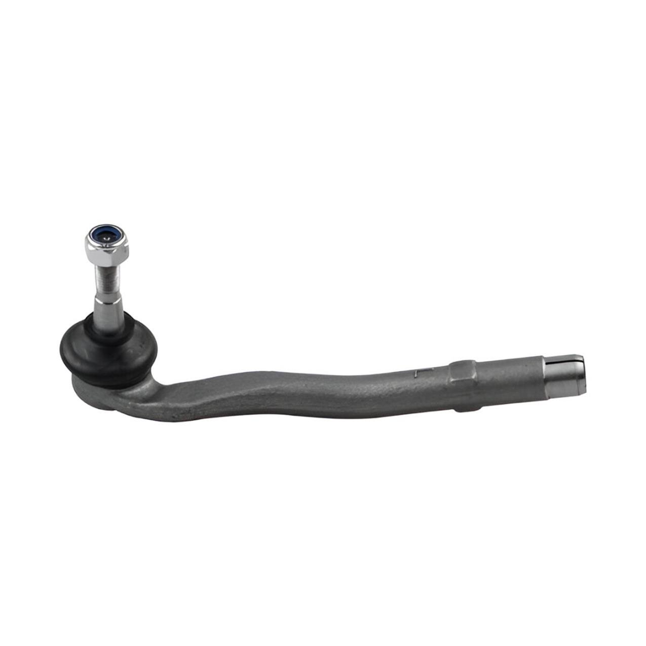 Bmw E39 Sol  Rotbaşı | Teknorot