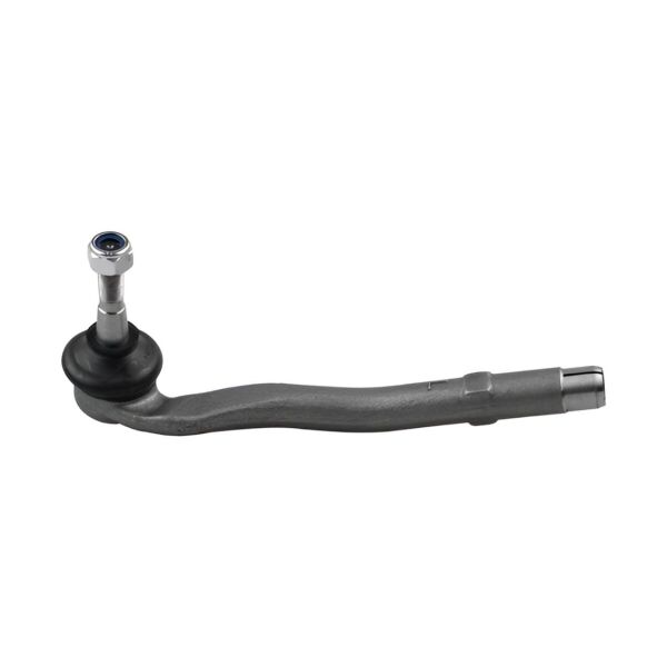 Bmw E39 Sol  Rotbaşı | Teknorot