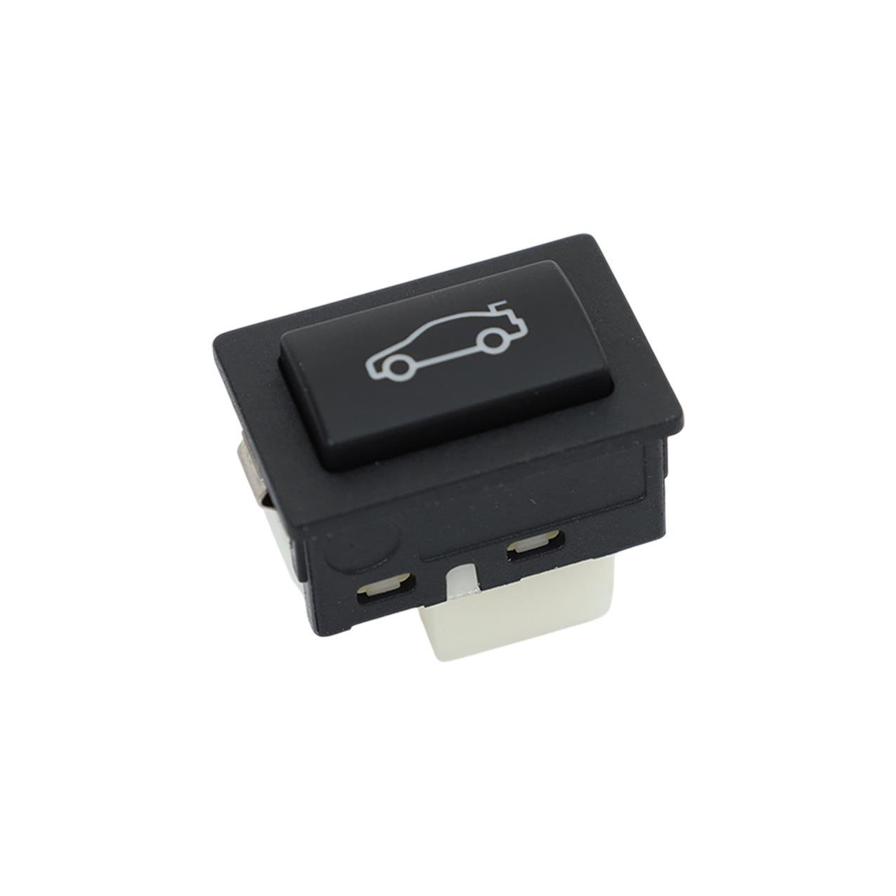 Bmw E60 E90 E87 F20 F30 F10 F01 E84 F25 G30 Bagaj Kilitleme Düğmesi | Btap