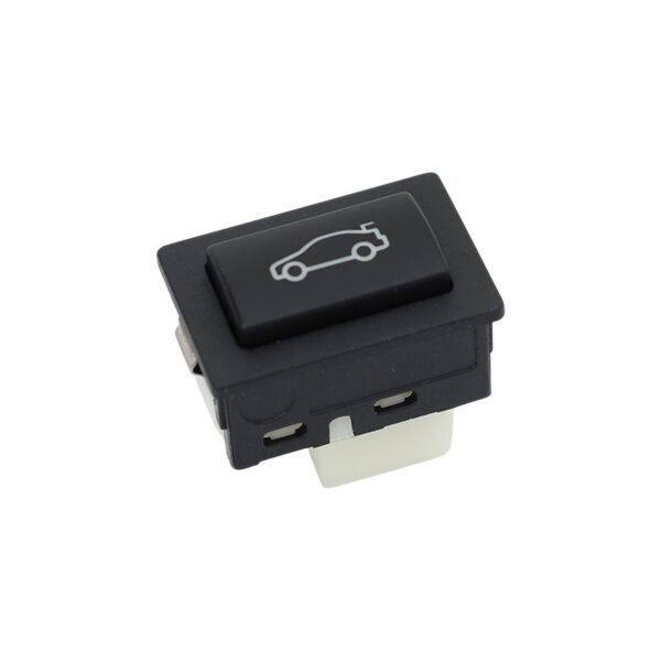 Bmw E60 E90 E87 F20 F30 F10 F01 E84 F25 G30 Bagaj Kilitleme Düğmesi | Btap