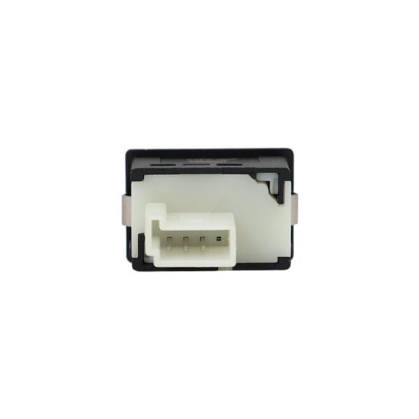 Bmw E60 E90 E87 F20 F30 F10 F01 E84 F25 G30 Bagaj Kilitleme Düğmesi | Btap