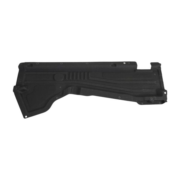 Bmw E70 E71 Orta Taban Alt Muhafaza - Sol | Gkl