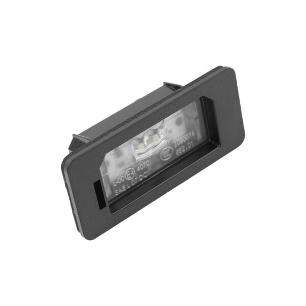 Bmw E70 E90 E92 E93 F10 F30 F32 F34 F36 Plaka Lambası | Oek