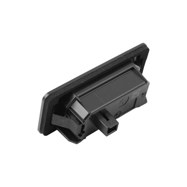 Bmw E70 E90 E92 E93 F10 F30 F32 F34 F36 Plaka Lambası | Oek