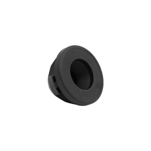 Bmw N55 B37 B38 B47 B48 Motor Üst Kapak Akustik Takozu | Orijinal