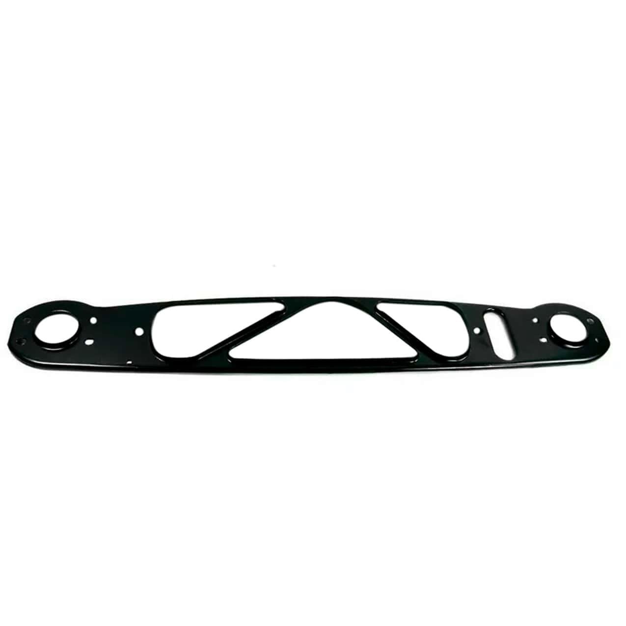 Bmw E36 Ön Alt Panel | Wender
