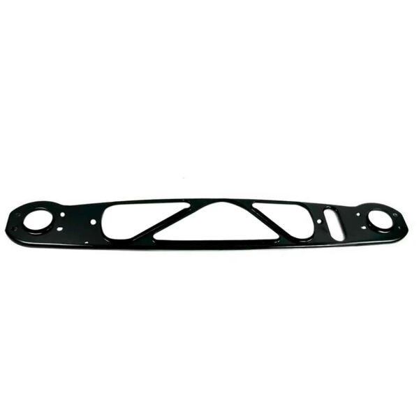 Bmw E36 Ön Alt Panel | Wender