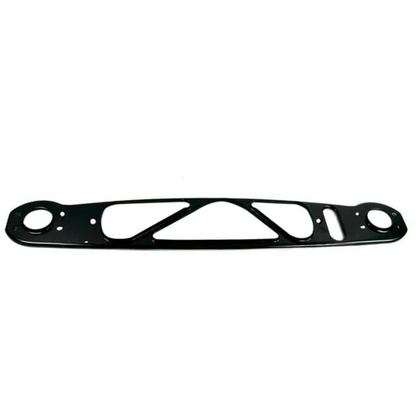 Bmw E36 Ön Alt Panel | Wender