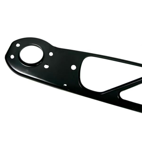 Bmw E36 Ön Alt Panel | Wender