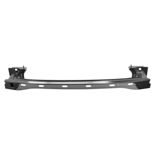 Bmw F10 Arka Tampon Demiri | Wender