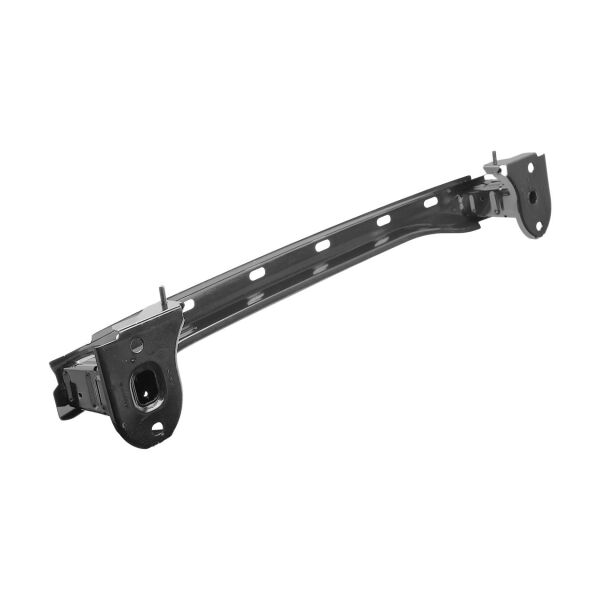 Bmw F10 Arka Tampon Demiri | Wender