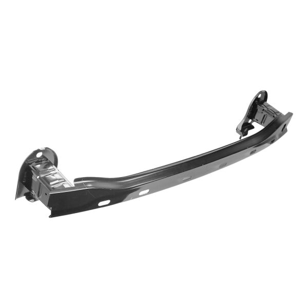 Bmw F10 Arka Tampon Demiri | Wender