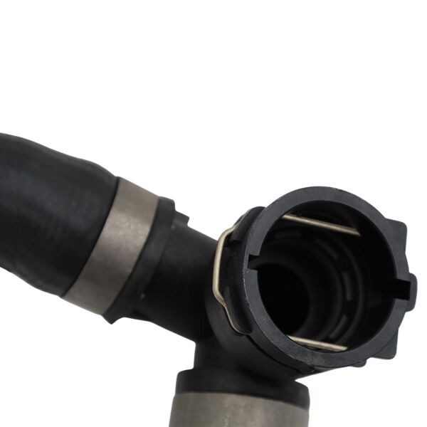 Bmw F20 F30 - N13 Soğutma Sıvısı Borusu | Ossca