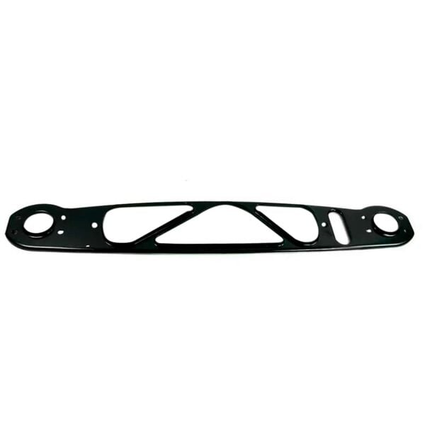 Bmw E36 Ön Alt Panel | Wender