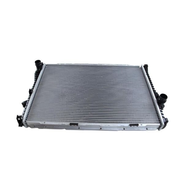 Bmw E38 E39 Su Radyatörü - Ek Deposuz | Valeo