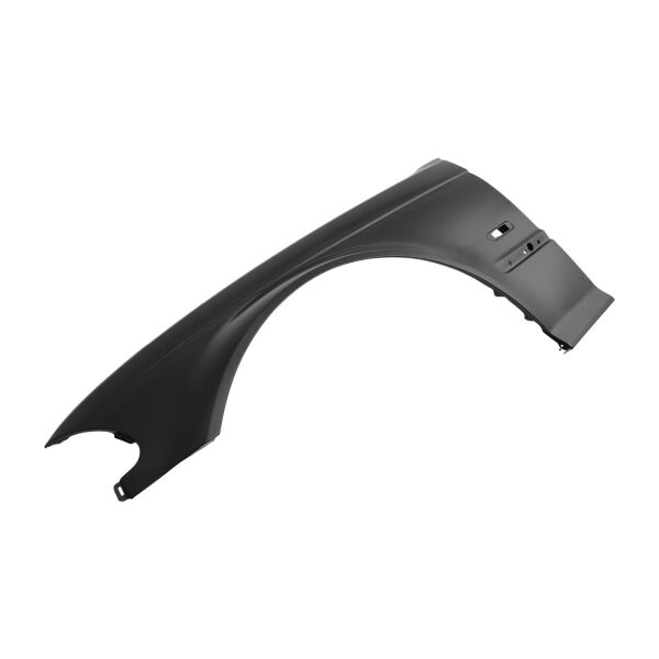 Bmw E46 Sedan Çamurluk - Ön Sol ( 1998-01 ) | Taiwan