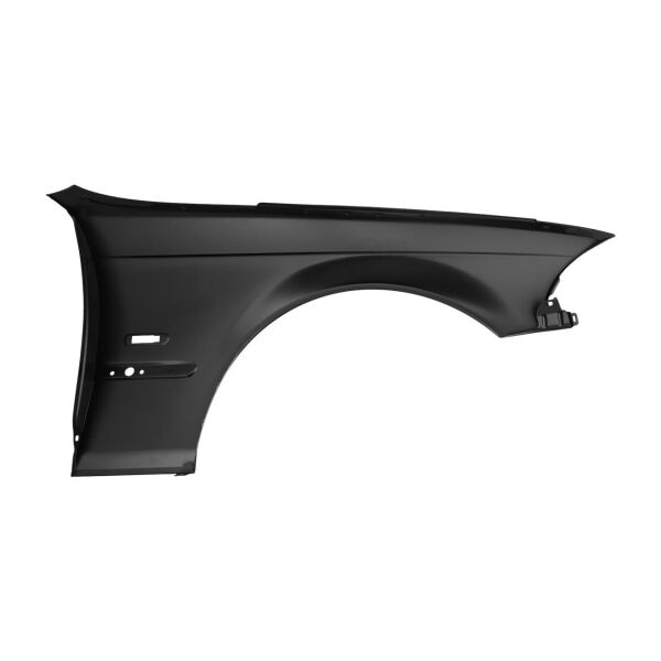 Bmw E46 Sedan Çamurluk - Ön Sol ( 1998-01 ) | Taiwan