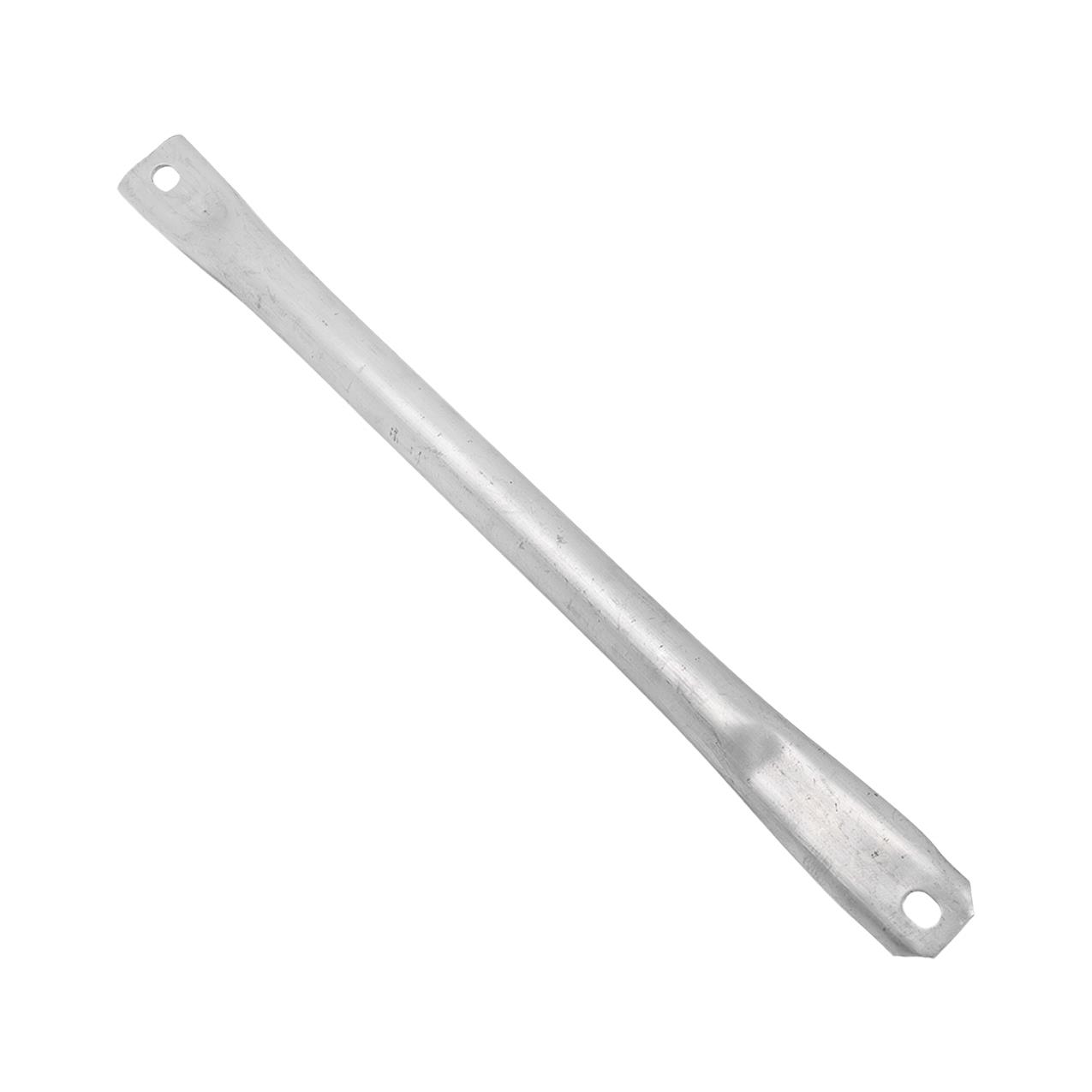 Bmw F01 F10 Panel Destek Kolu - Arka Sol ( 2010-16 ) | Wender