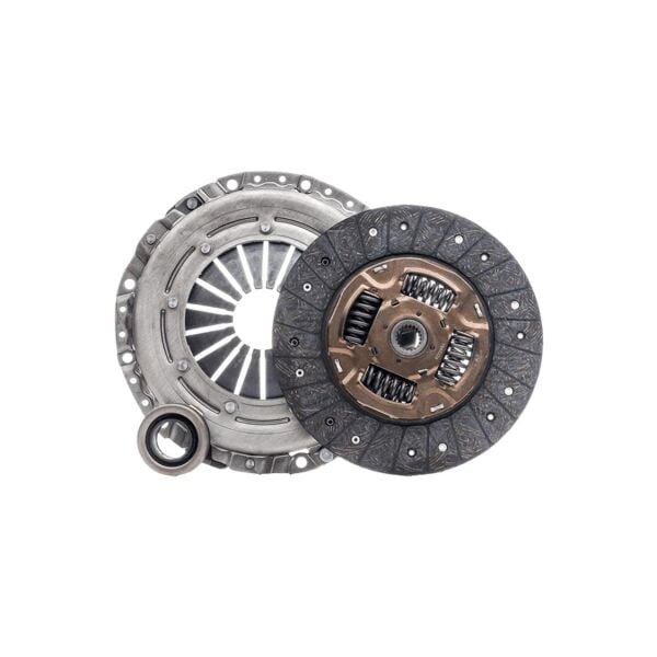 Bmw E34 E36 M50 Klimasız Debriyaj Seti | Luk