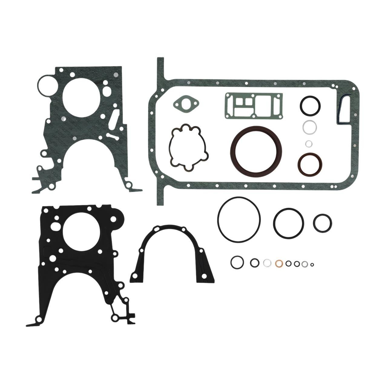 Bmw E36 - M40 Alt Takım Conta | Victor Reinz
