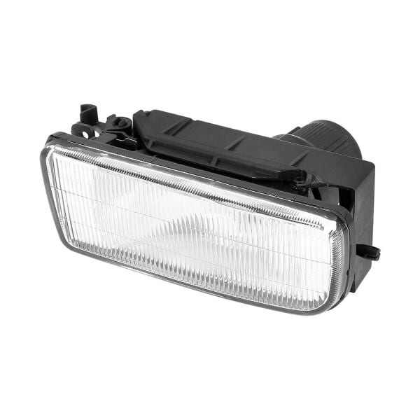 Bmw E36 Ön Sol Sis Farı Orijinal Tip | E-Mark