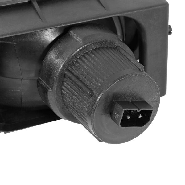 Bmw E36 Ön Sol Sis Farı Orijinal Tip | E-Mark