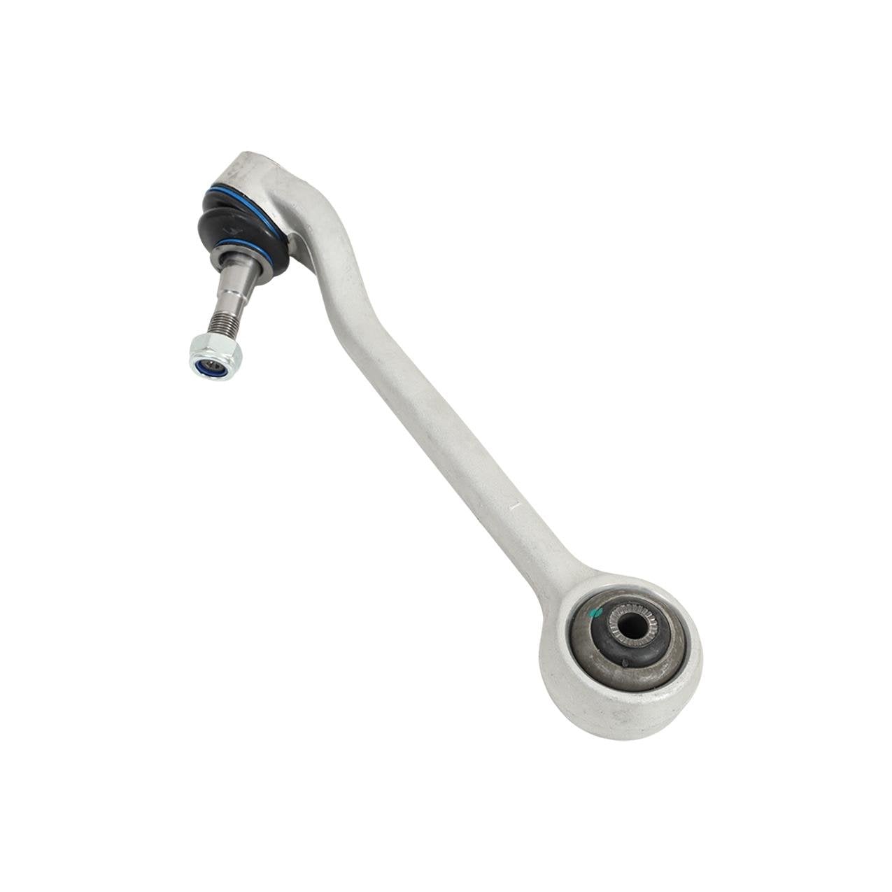 Bmw E60 Düz Salıncak Sol Alt - Xd | Delphı