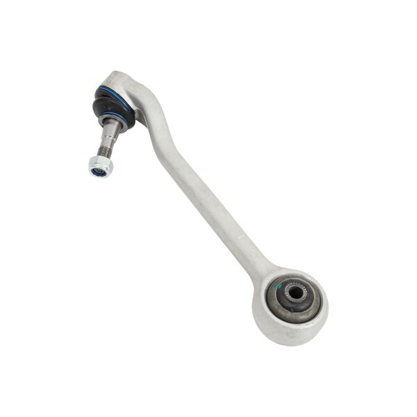 Bmw E60 Düz Salıncak Sol Alt - Xd | Delphı