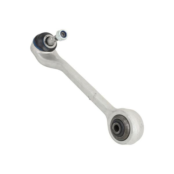 Bmw E60 Düz Salıncak Sol Alt - Xd | Delphı