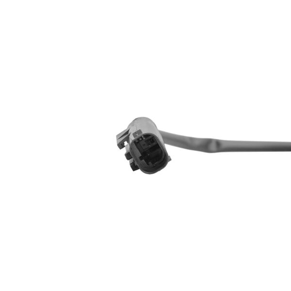 Bmw F20 F30 F32 F34 F36 Kaput Kilidi Alt - Sol | Btap