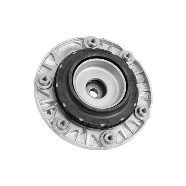 Bmw F20 F30 F32 F34 F36 - Ön Amortisör Takozu - 6 Delik | Lemförder