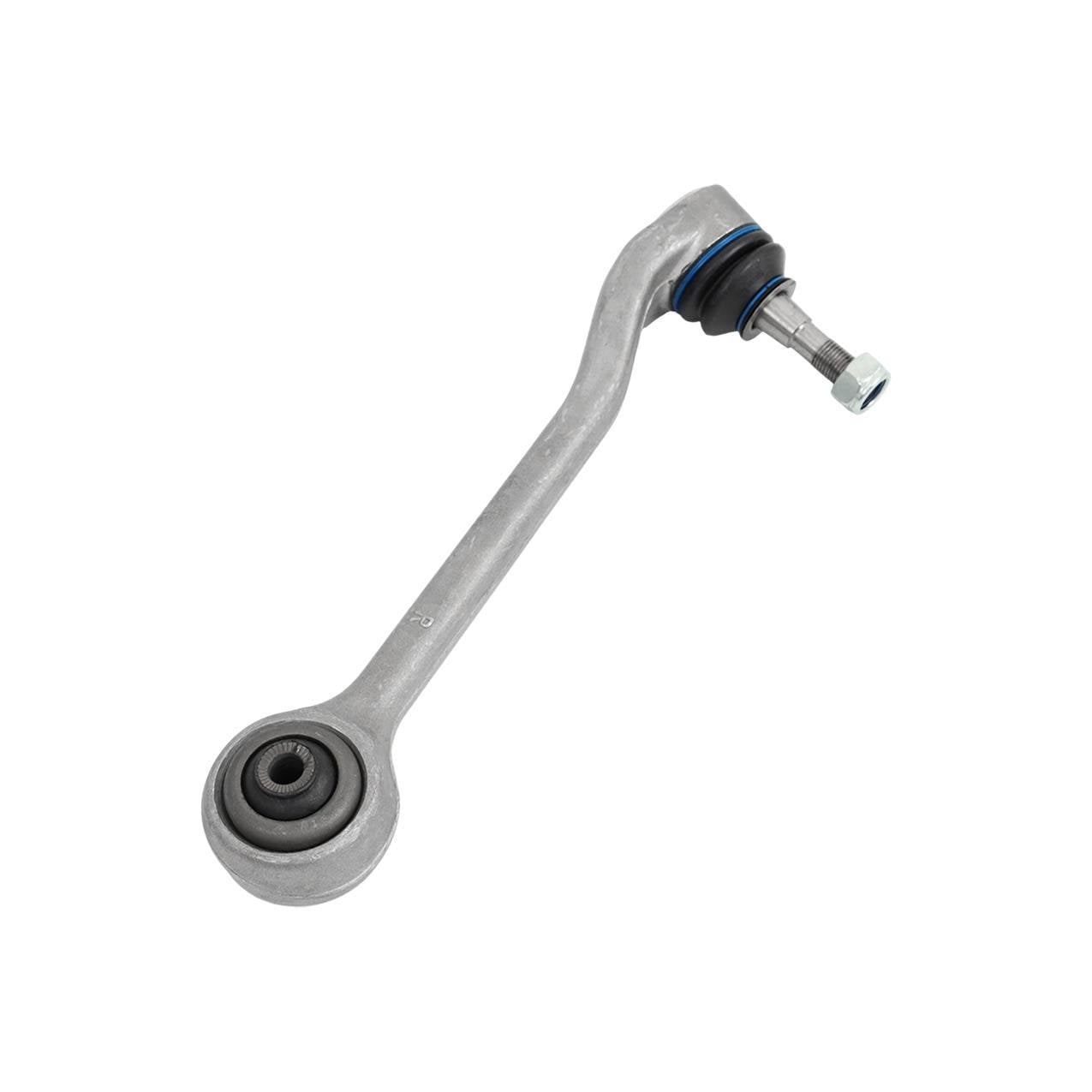 Bmw E60 Düz Salıncak Sağ Alt - Xd | Delphı