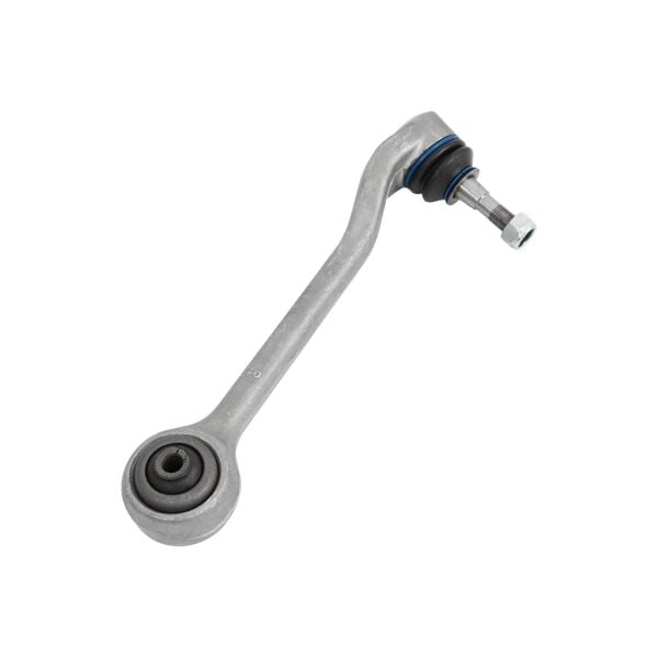 Bmw E60 Düz Salıncak Sağ Alt - Xd | Delphı