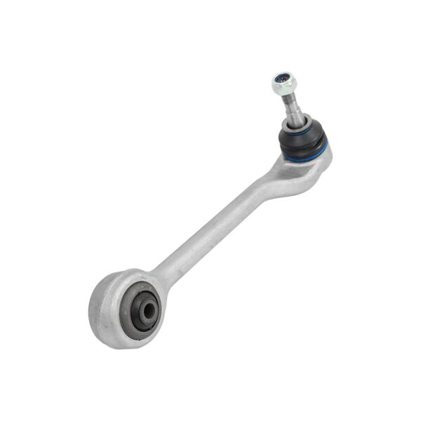 Bmw E60 Düz Salıncak Sağ Alt - Xd | Delphı